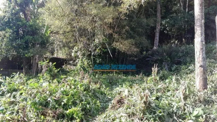 Terreno à venda, 160 m² - Centro - Petrópolis/RJ