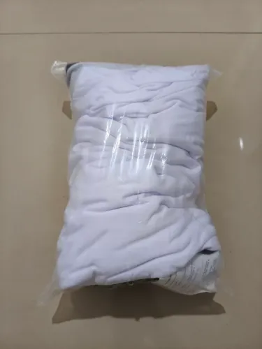 Tela de Projeção Branca 150"
