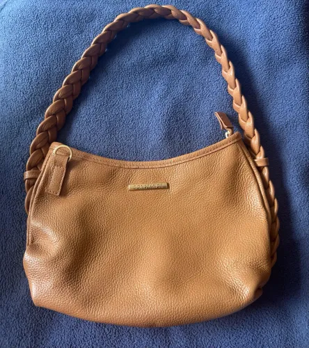VENDO BOLSA CONSTANCE