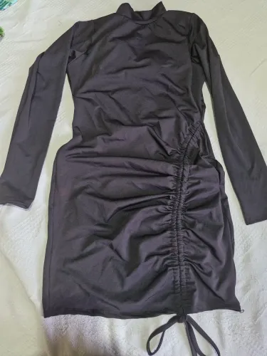 Look s femininos