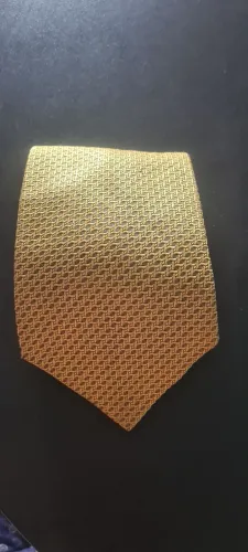 Gravata Giovanni Milan