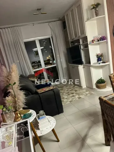 Apartamento em Avenida Doutor Afonso Vergueiro - Centro - Sorocaba/SP