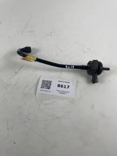 Válvula Canister Ford Ka 1.0 3cc 19/20 D3b19e857