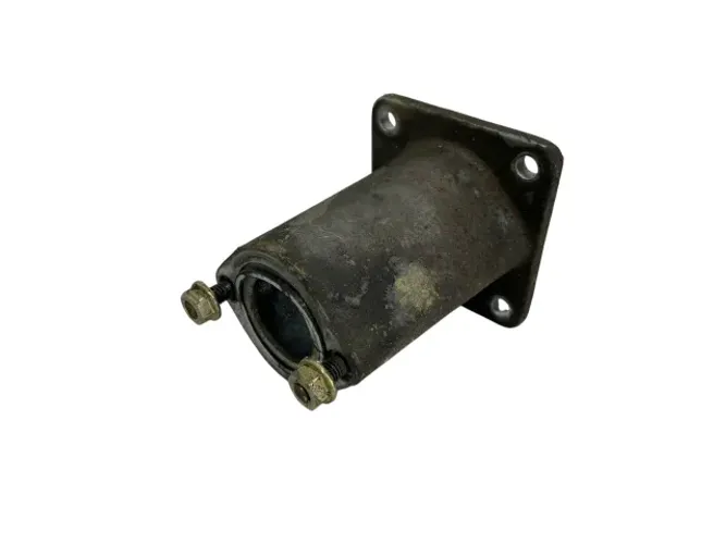 Suporte Cilindro mestre freio VW Gol/Saveiro/Parati G2 G3 G4