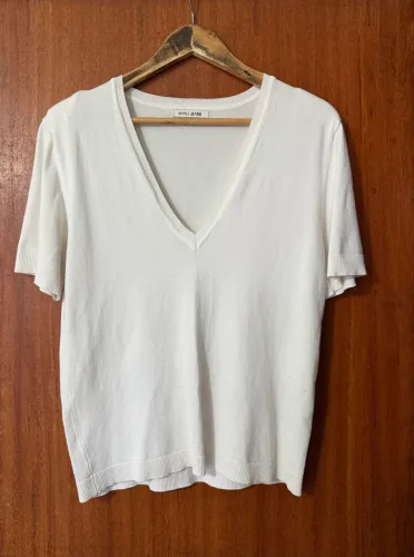 Camiseta M Animale