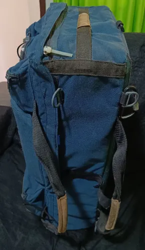 PortaBrace HKP 3 Hiker Pro Backpack Video Camera Camcorder Case Photography Videography