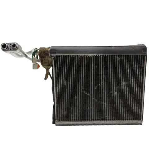 Evaporador Caixa Ar Forçado Honda Civic G9 2012 2013 Á 2016