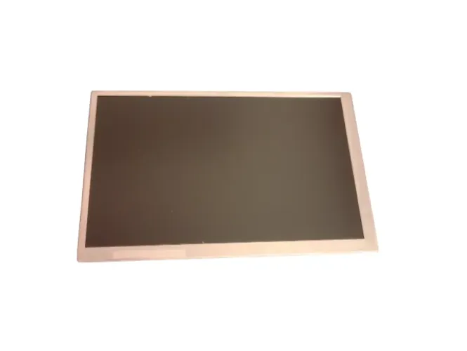 Display Lcd Mylink2 Mylink 2 La070wv6(SD)(01) Usado