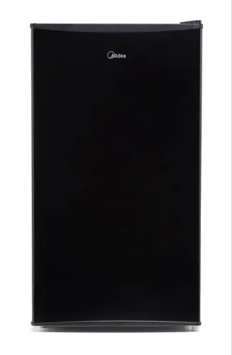 Mini Geladeira Midea 93 Litros - Nova