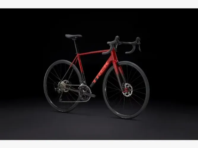 TREK ÉMONDA ALR 5 2025 - BIKE NOVA TOP