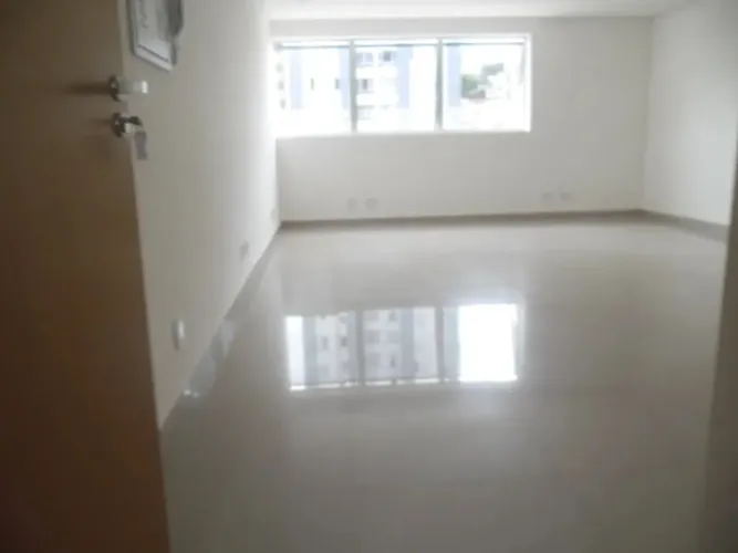SALA COMERCIAL - MIMI LIBORIO
