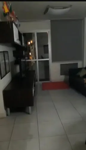 APARTAMENTO NO FLAMENGO, RIO DE JANEIRO