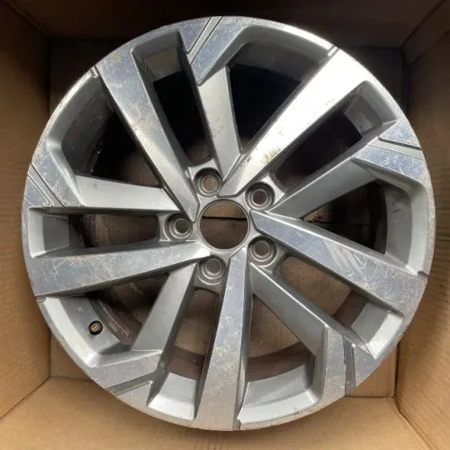 Roda aro 16 Original Virtus 