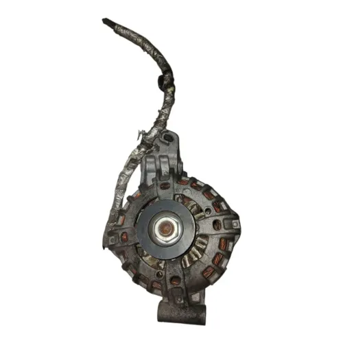 Alternador 1.0 1.4 02 gm cobalt onix prisma spin 2017 a 2019
