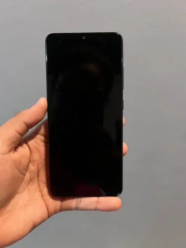 Samsung Galaxy
