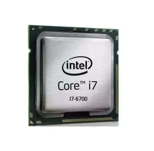 PROCESSADOR INTEL I7 6700 - C/GARANTIA - AEE INFO