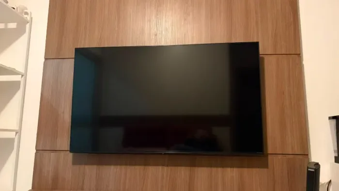 TV LG 55 POLEGADAS