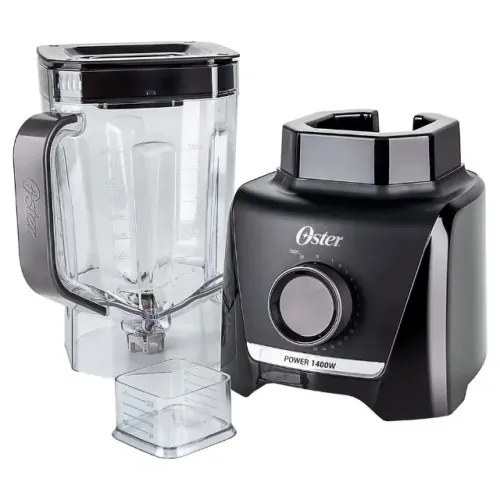 Liquidificador Oster 1400W Full 3,2 Litros - 110V