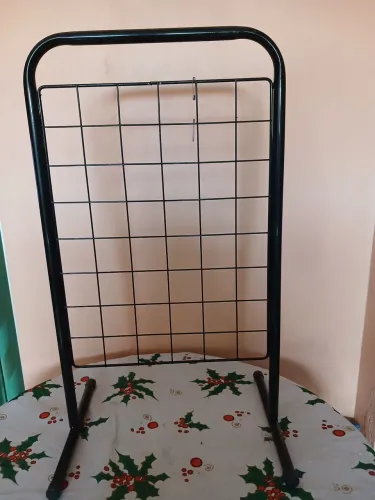 Expositor de mesa