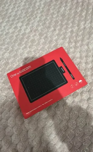 Mesa Digitalizadora