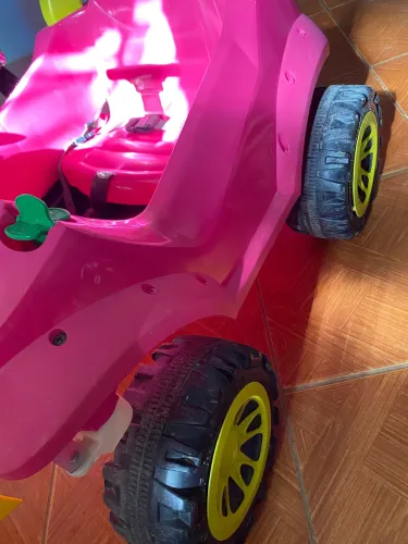 Brinquedo