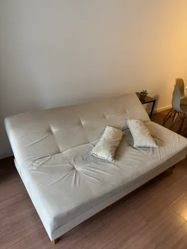 Sofá cama