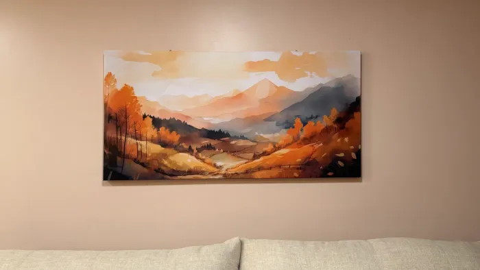 Quadro