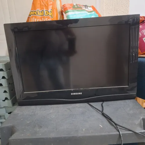 Tv Samsung 26polegadas