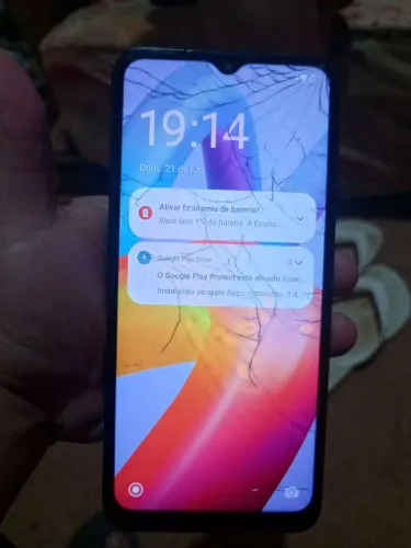 Redmi A2