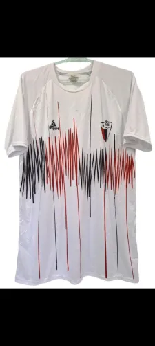 Camisa Associação GARIBALDI de Esportes, GG ! 