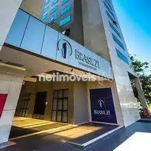 Venda ou locação Loja Asa Sul Brasília