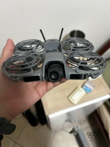 Drone Dji Neo 2