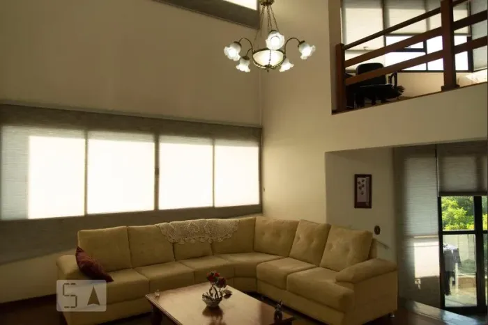 Apartamento à Venda - Jardim Avelino , 4 Quartos, 275 m2