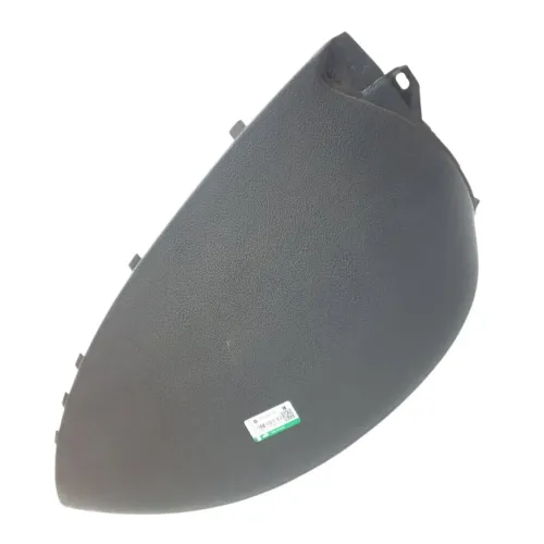 Capa Painel Direita Fiat Marea 2.4 1998 A 2006