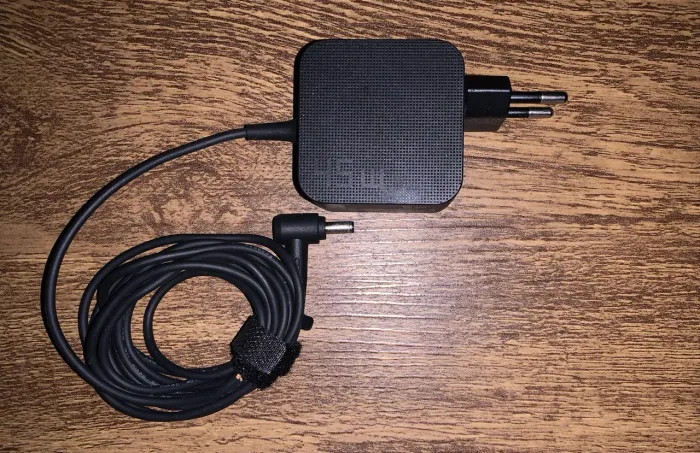 Carregador ASUS ADP-45BW K (45W)