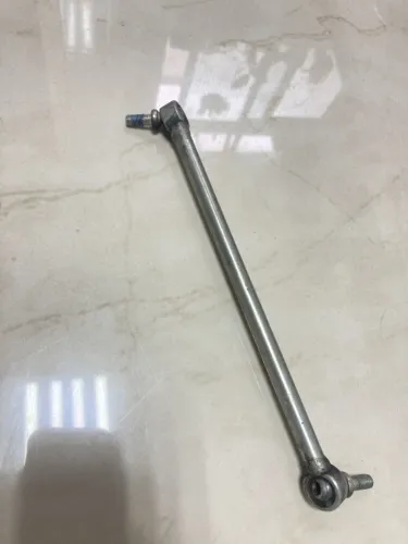 Haste freio traseiro original Harley Sportster 883 Iron 2014