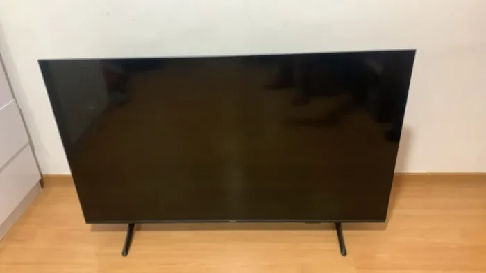 TELEVISÃO 50 POLEGADAS PHILIPS