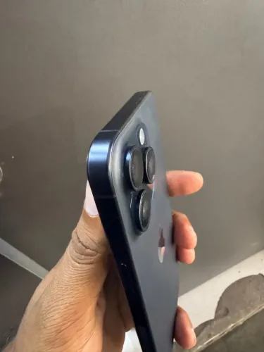iphone 15 pro Max 512 gn