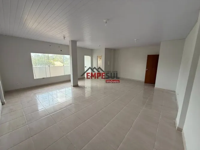 Sala Comercial na Quadra Acsve Se 92 (906 Sul), Palmas, To