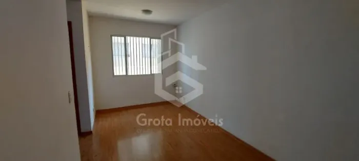 Apartamento à venda  50 m² | Condomínio Moradas da Cantareira | R$ 230.000,00  Serra da Ca