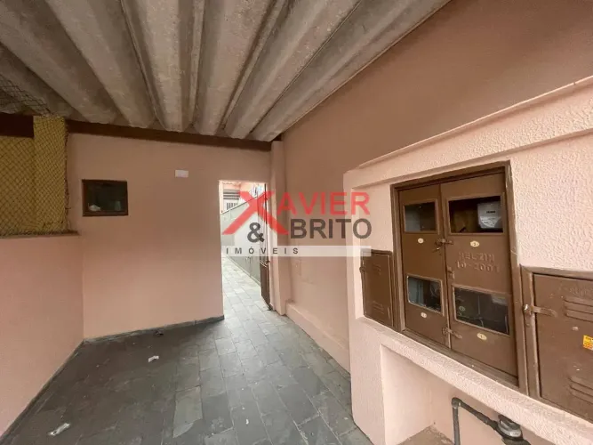 Casas para Venda na Vila Santa Izabel !!