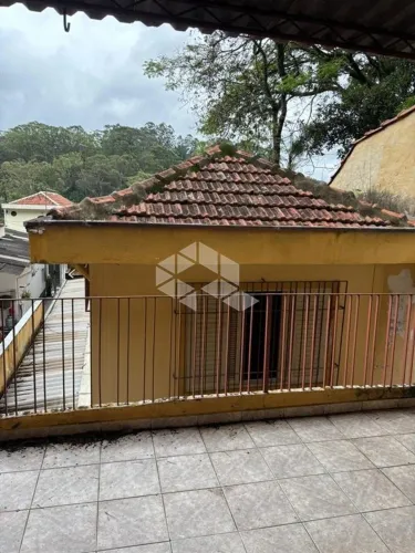 Imóvel Residencial com Excelente Localização - Aceita Permuta