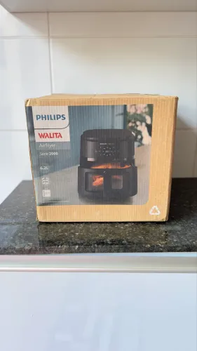 AirFryer