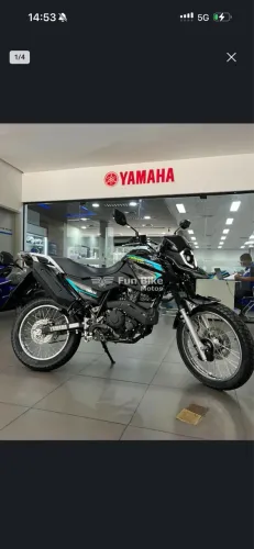 NOVA CROSSER S ABS 2026 - PRONTA ENTREGA - PAGOU,LEVOU - MENOR PREÇO DO RJ INTEIRO!
