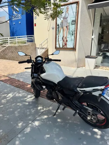 Er 6n