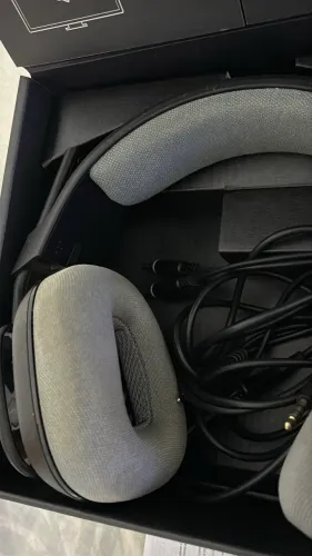 headset astro A10