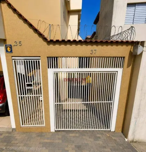 Salão para alugar, 225 m² por R$ 5.375,23/mês - Freguesia do Ó - São Paulo/SP