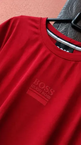 Camisas