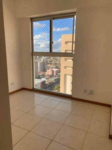 Alugo apto 2 quartos Boulevard das Palmeiras