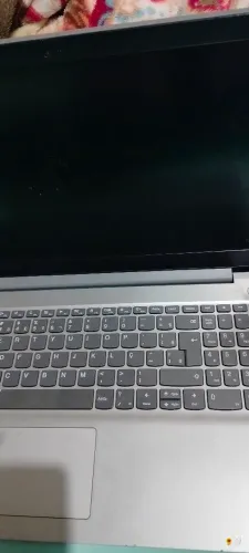 Notebook Lenovo
